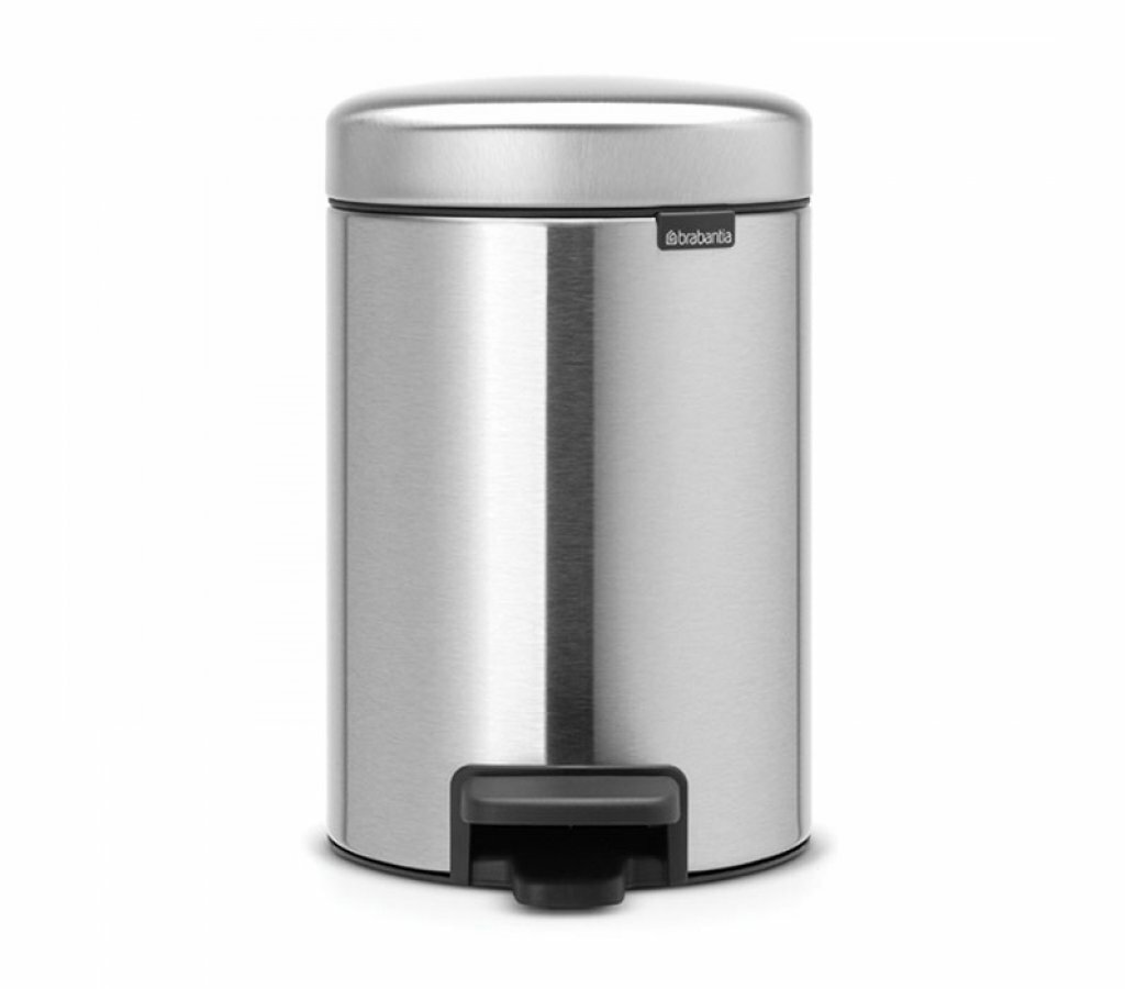   newicon 3    Brabantia