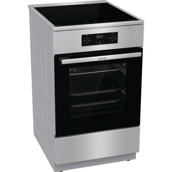 Электрическая плита GORENJE GEIT5C61XPG