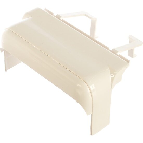 Кабель канал legrand 105x50 мм - 95 фото