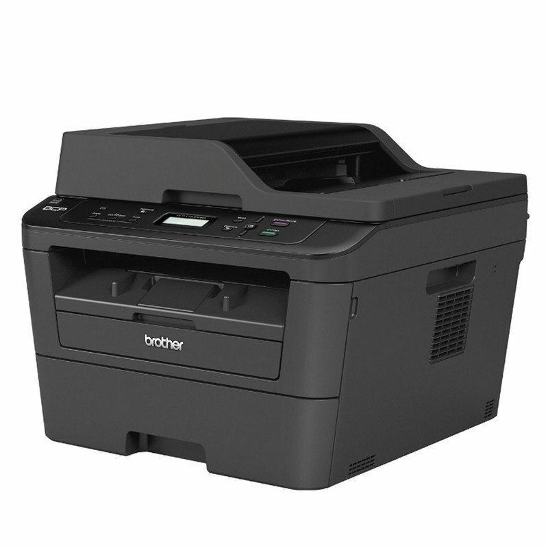   BROTHER DCP-L2540DNR (, , ), 4, 30 /, 10000 /., , , /