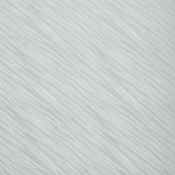 Штора рулонная «Мгла», блэкаут, 120×180 см, цвет бежевый - фотография № 3