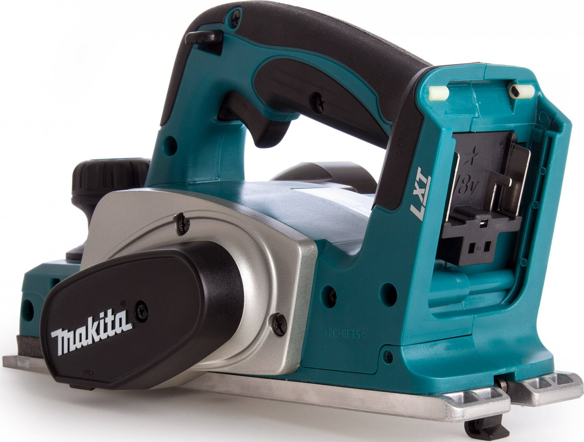  Makita DKP180Z