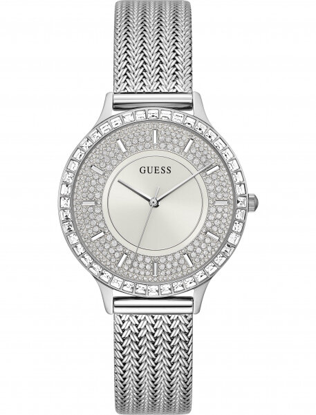 Наручные часы Guess GW0402L1