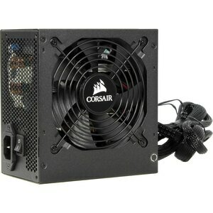   Corsair CX650M 650W