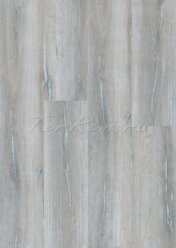 Пробковые полы Corkstyle Wood XL Oak Duna Grey клеевая WXL17 (1 уп./2.72 м2)