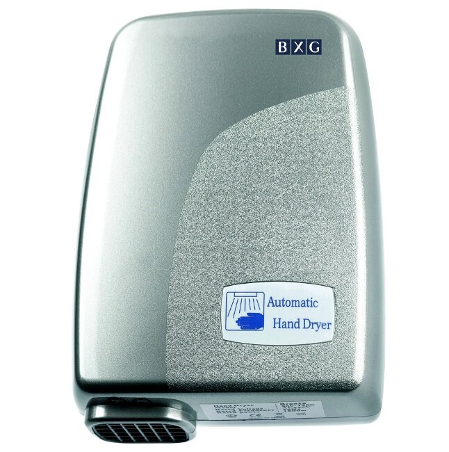 BXG Сушилка для рук BXG-120C