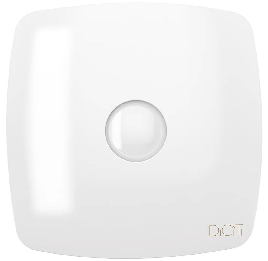 DiCiTi RIO 4C white, white 14   