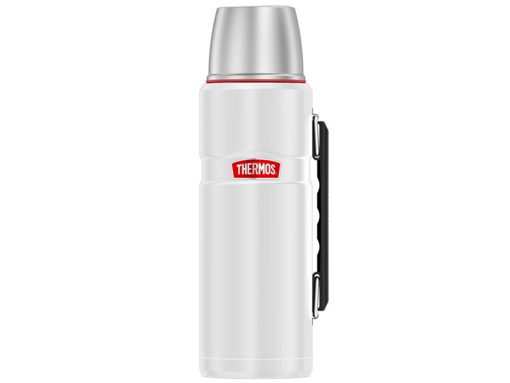 Термос Thermos SK2010 MWUY 1.2L 382740