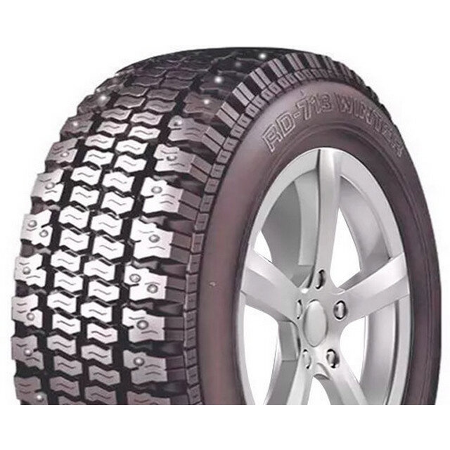 Автошина Bridgestone RD713 7.0/ R16 113M шип