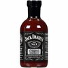 Соус Jack Daniel's Original BBQ Sauce(оригинальный соус для барбекю), 1шт - изображение