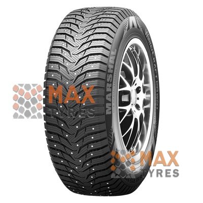 WinterCraft Ice WI31 205/60 R16 92T