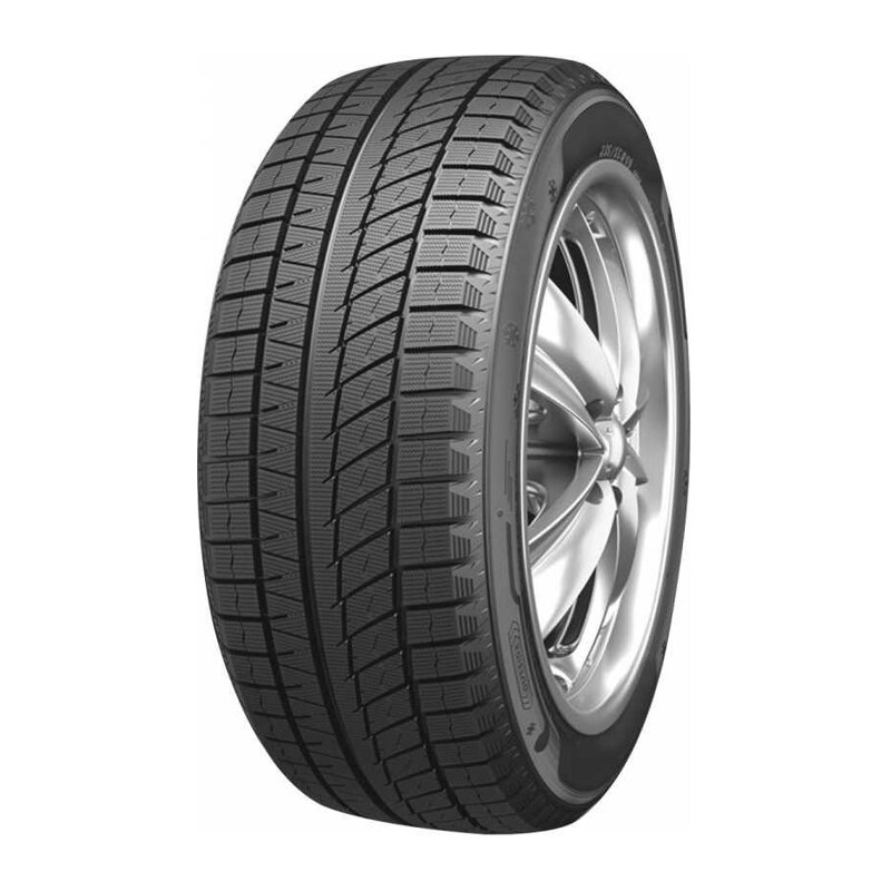 SAILUN Ice Blazer Arctic Evo 275/40R19 105V нешипованная