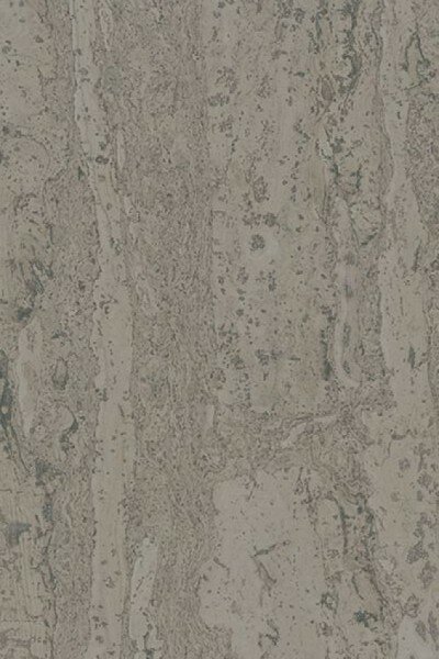 Corkstyle CorkPro Comprido Smoke CCS14 (3 уп./2.76 м2)