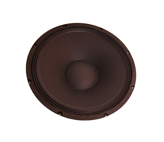 Динамик НЧ-СЧ 15", 4 Ом, Leem Leem Speaker-ABS15AL