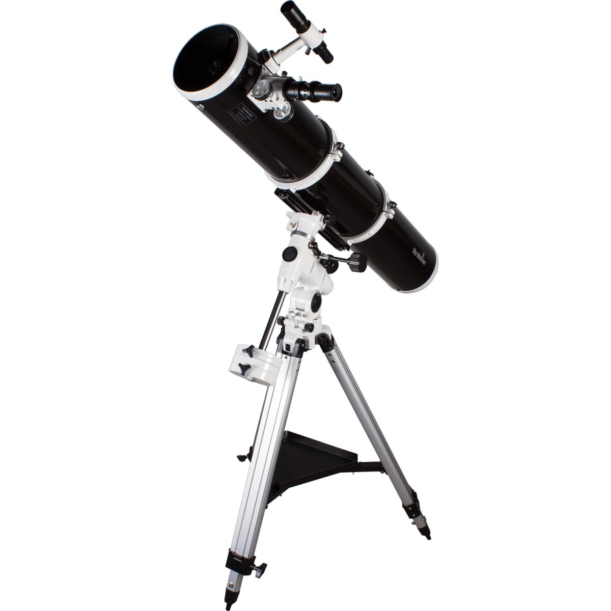 SKY-WATCHER телескоп BK P15012EQ3-2
