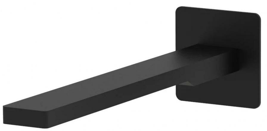 Смеситель Paffoni Tango ZBOC120NO со встраиваемой частью