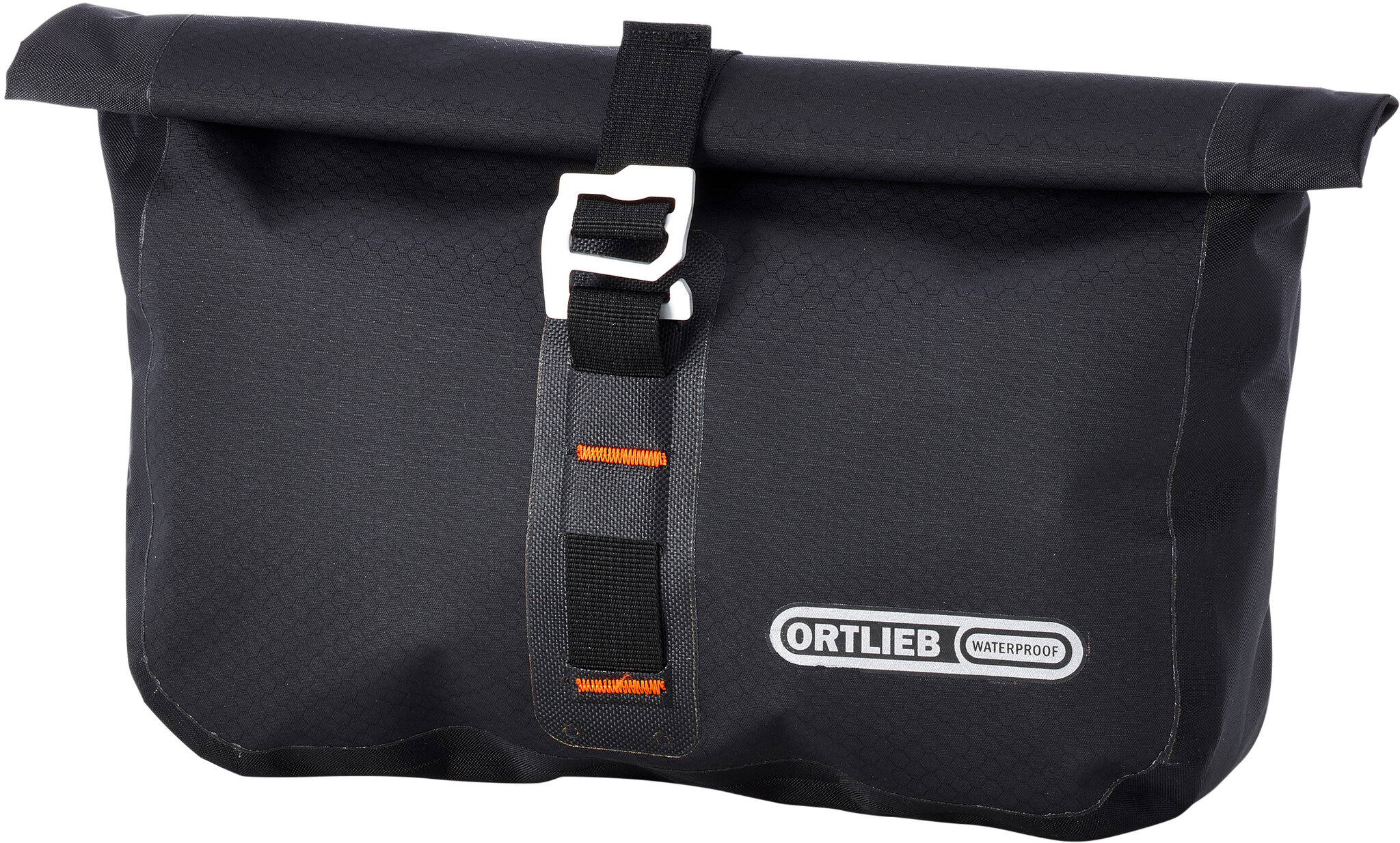    Ortlieb Accessory-Pack 3,5 