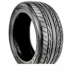 Шины Farroad FRD88 235/50 R19 103W- - изображение