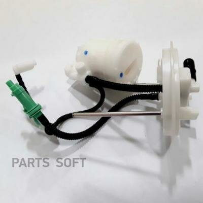 SUBARU 42052SG120   / BRACKET-FUEL PUMP 1