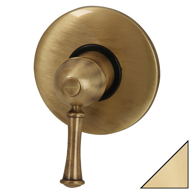 Смеситель для душа Migliore Dallas (ML.DLS-6830 Do)