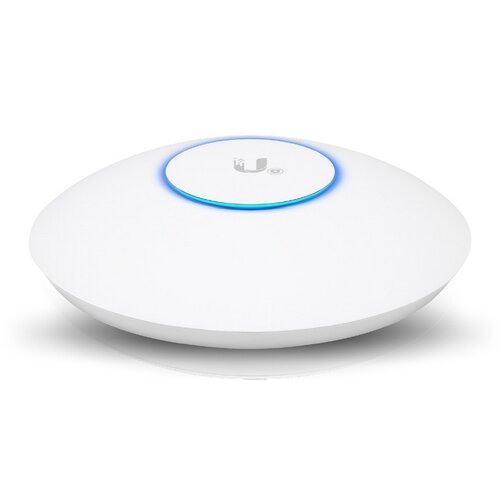 Wi-Fi точка доступа Ubiquiti UniFi AP AC HD [UAP-AC-HD-EU]