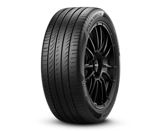 225/50 R17 Pirelli Powergy 98Y XL