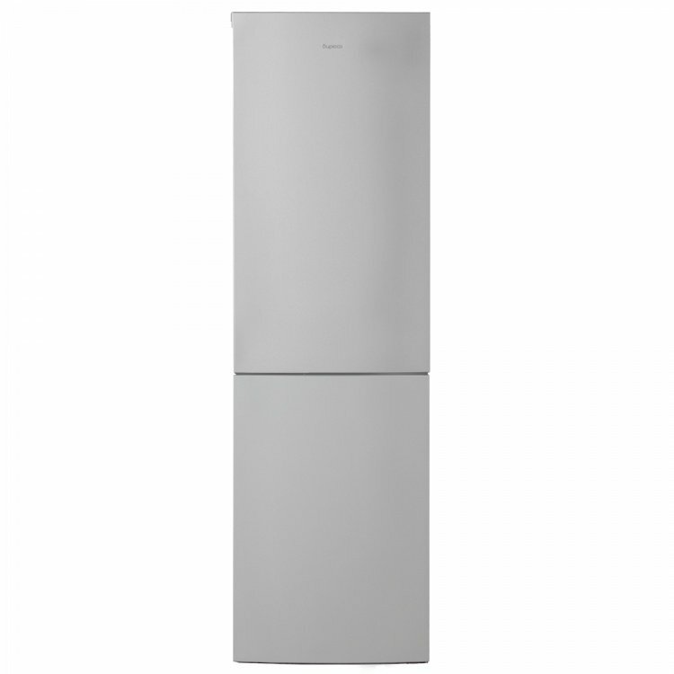 Холодильник двухкамерный Бирюса M6049