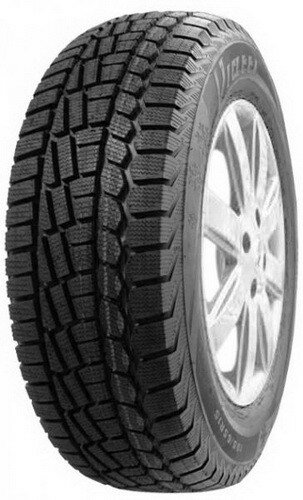 Шины Viatti Brina V-521 215/50 R17 91T