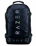 сумка для ноутбука Razer Rogue Backpack V3 Chromatic Edition/(RC81-03650116-0000)/17,3