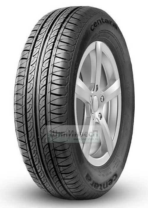 Шина CENTARA VANTI AS 175/65 R14 82H