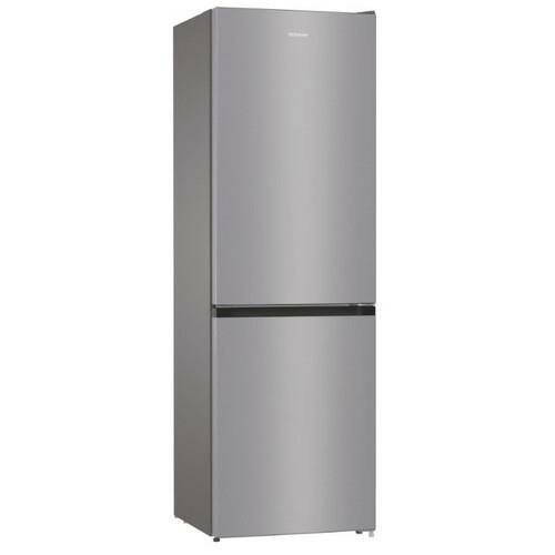 Двухкамерный холодильник Gorenje NRK 6191 ES4