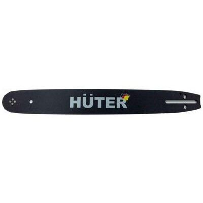  HUTER CS-161 .