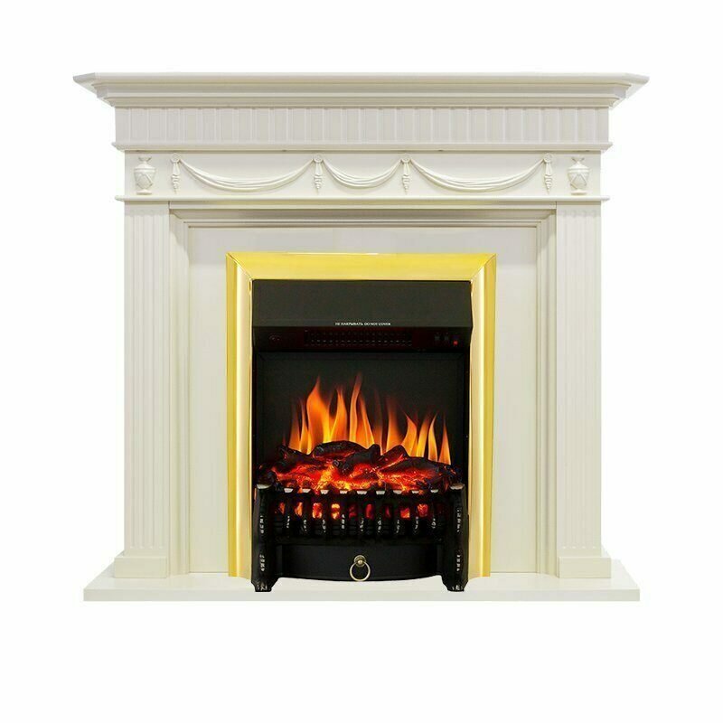 1  Royal Flame Corfu ( )   Fobos FX Brass