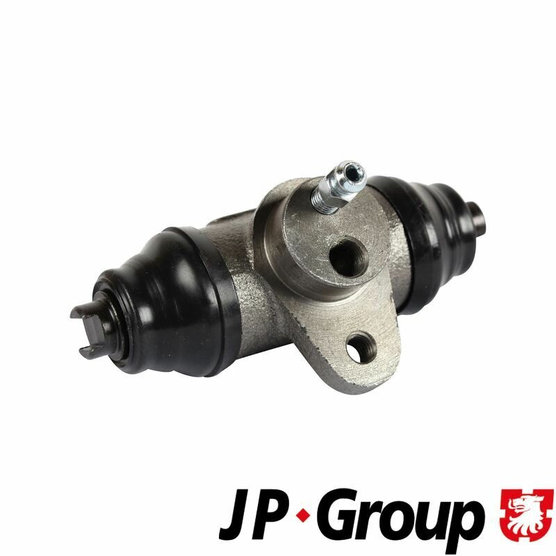 JP GROUP 1161300300 Рабочий тормозной цилиндр [20,64 mm.] [BRAX, DK]