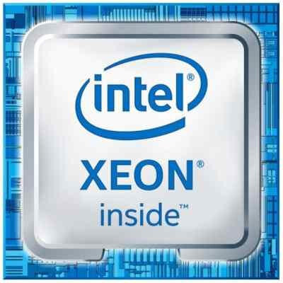  Intel Xeon e3-1220v6 oem .