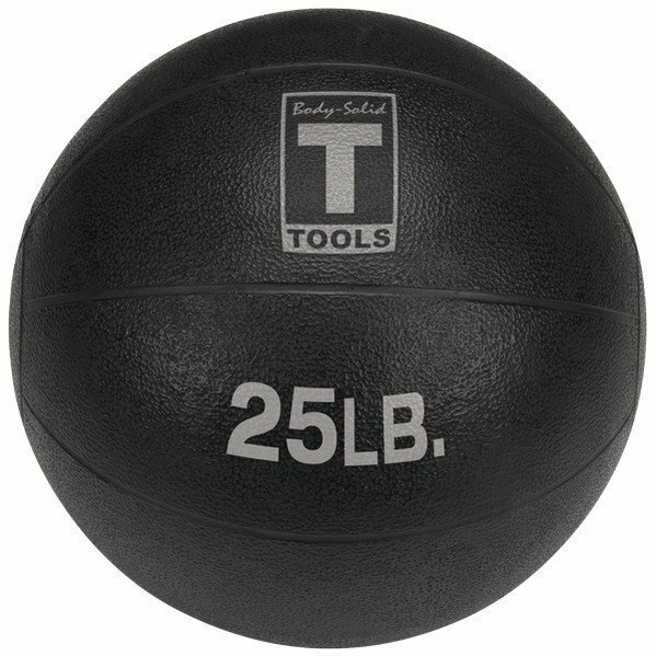   11,3  (25lb), . BSTMB25 Body-Solid