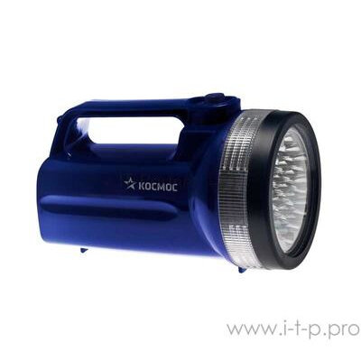 Фонарь Классика 860 LED (19Led 4хR20) Космос Koc860led Koc860led .