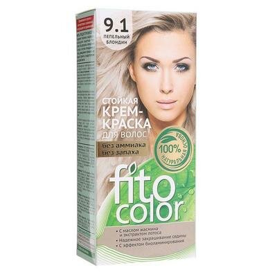  -   Fitocolor,   , 115  Fito 1456053 .