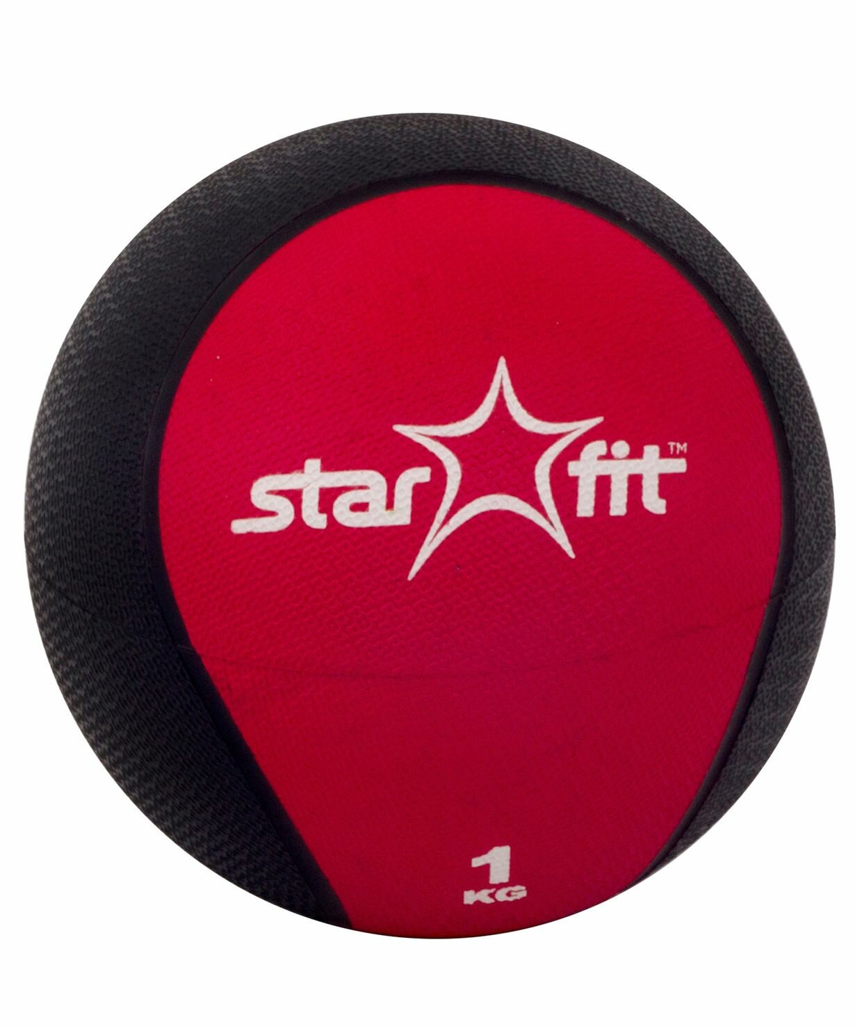  PRO GB-702 (1 ), StarFit