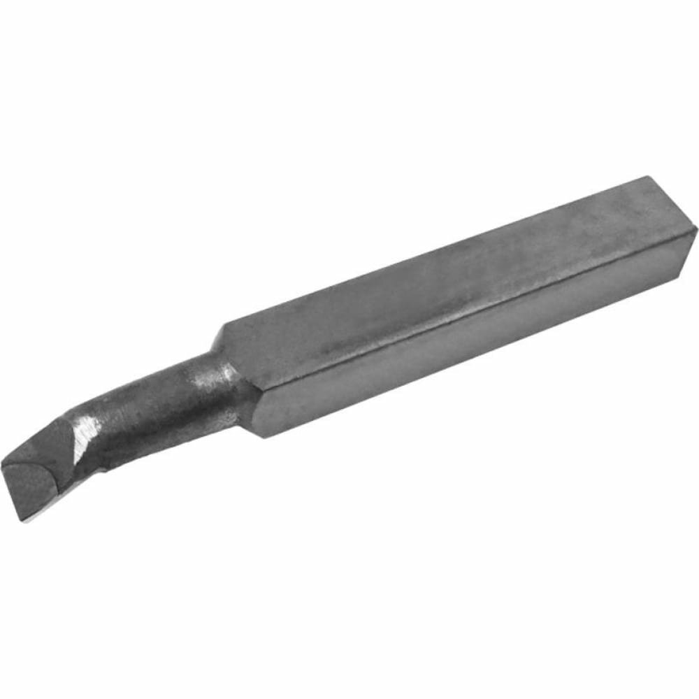 фото Токарный расточной резец Станкоинструмент и оснастка 4811381022583