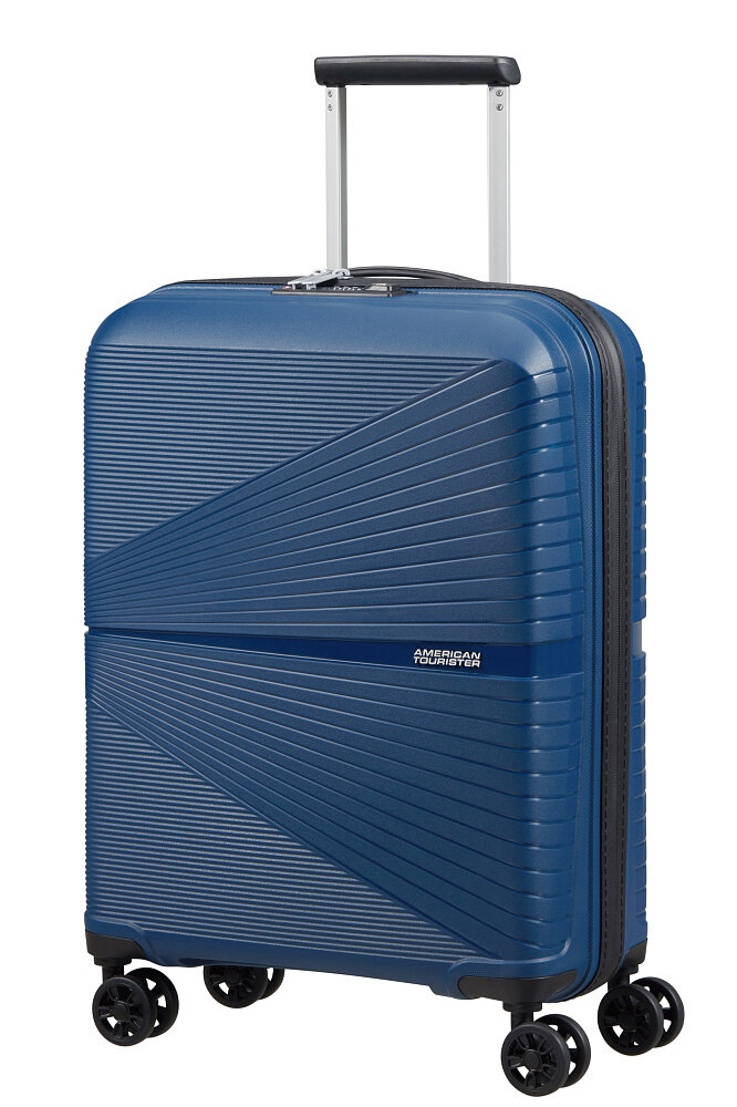  4-  American Tourister 88G-41001