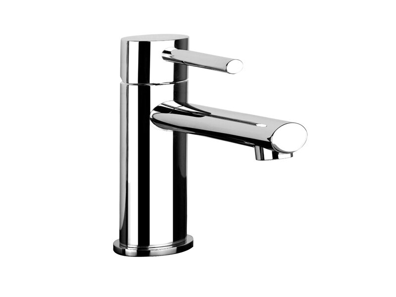 Смеситель для раковины GESSI OVALE 23001.031