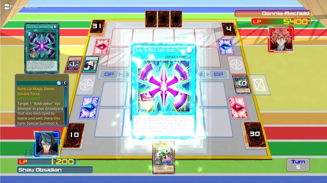 Konami - фото №3