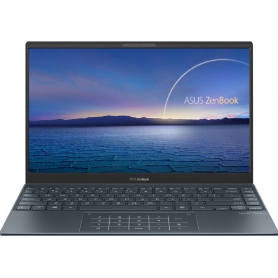 Ноутбук ASUS Zenbook 13 OLED UX325EA-KG693W (90NB0SL1-M009E0)