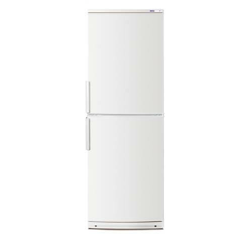 Двухкамерный холодильник Atlant XM 4023-000