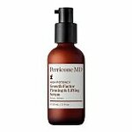 Сыворотка Perricone MD High Potency Classics Serum - изображение