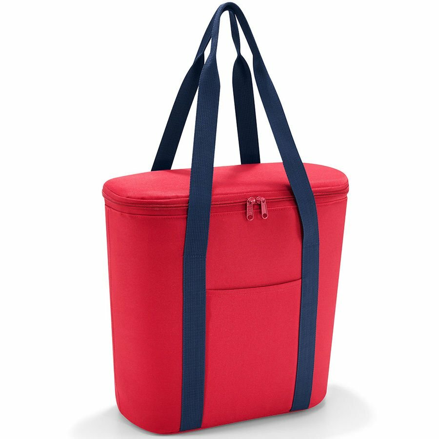 c thermoshopper red (55397)