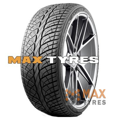 Majoris M5 255/45 R20 105W XL