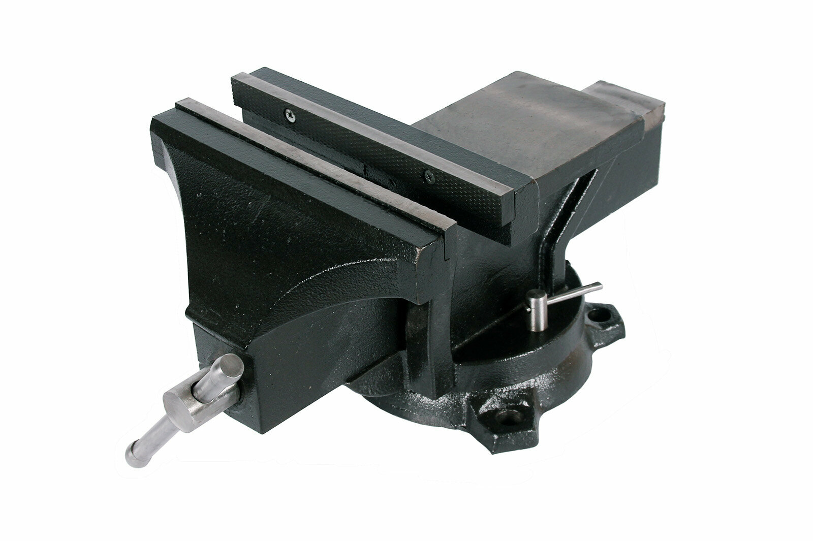 20230213 164012 - jpg3