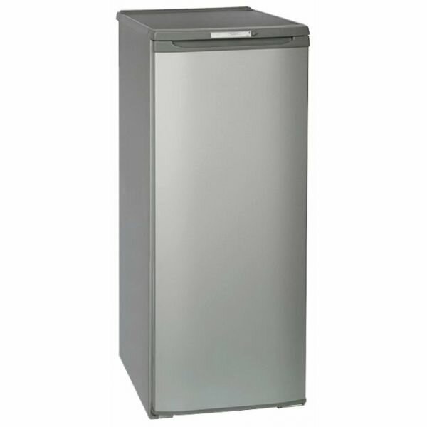 Холодильник Бирюса М110